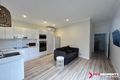 Property photo of 21 Arnisdale Road Duncraig WA 6023