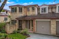 Property photo of 2/167-169 Targo Road Girraween NSW 2145