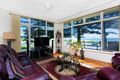 Property photo of 1 Cliff Avenue Barrack Point NSW 2528