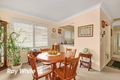 Property photo of 19/3 Stonelea Court Dural NSW 2158