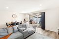Property photo of 164 Cliff Street Glengowrie SA 5044
