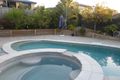 Property photo of 4 Dalzell Court Burnside QLD 4560