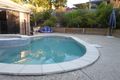 Property photo of 4 Dalzell Court Burnside QLD 4560