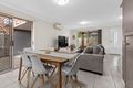 Property photo of 1/34 Fallon Street Everton Park QLD 4053