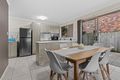 Property photo of 1/34 Fallon Street Everton Park QLD 4053