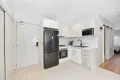 Property photo of 5/125 Chandler Road Noble Park VIC 3174
