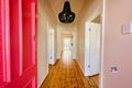 Property photo of 8 Turner Street Georgetown NSW 2298