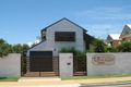 Property photo of 41 Miller Street Bargara QLD 4670