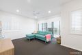 Property photo of 13/55C Caves Beach Road Caves Beach NSW 2281