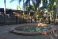 Property photo of 3 Lela Court Moulden NT 0830