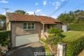 Property photo of 2 Wylds Road Arcadia NSW 2159