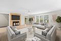Property photo of 2 Wylds Road Arcadia NSW 2159