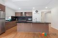 Property photo of 338 Davis Road Tarneit VIC 3029