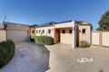 Property photo of 3A Yarcombe Crescent Craigieburn VIC 3064