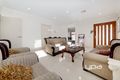 Property photo of 3A Yarcombe Crescent Craigieburn VIC 3064