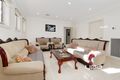 Property photo of 3A Yarcombe Crescent Craigieburn VIC 3064