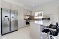 Property photo of 3A Yarcombe Crescent Craigieburn VIC 3064