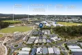 Property photo of 5 Limestone Court Yarrabilba QLD 4207