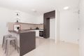 Property photo of 2/165 Stafford Road Kedron QLD 4031
