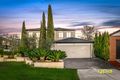 Property photo of 8 Begonia Court Endeavour Hills VIC 3802