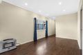 Property photo of 2 Austral Street Kogarah NSW 2217