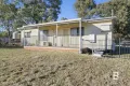 Property photo of 17 Perrys Road Redbank VIC 3477