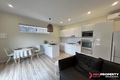 Property photo of 21 Arnisdale Road Duncraig WA 6023