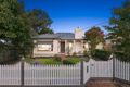 Property photo of 54 Saxton Street Box Hill North VIC 3129