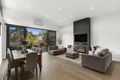 Property photo of 54 Saxton Street Box Hill North VIC 3129