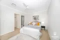 Property photo of 18 Bibb Avenue Cobbitty NSW 2570