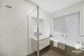 Property photo of 18 Bibb Avenue Cobbitty NSW 2570