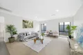 Property photo of 18 Bibb Avenue Cobbitty NSW 2570