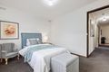 Property photo of 12 Harding Grove Cardigan Village VIC 3352