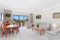Property photo of 72 Smith Avenue Allambie Heights NSW 2100