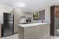 Property photo of 1/34 Fallon Street Everton Park QLD 4053