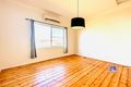 Property photo of 8 Turner Street Georgetown NSW 2298