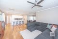 Property photo of 14 Burnley Street Henley Beach South SA 5022