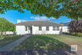 Property photo of 14 Burnley Street Henley Beach South SA 5022