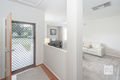 Property photo of 14 Burnley Street Henley Beach South SA 5022