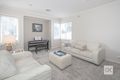 Property photo of 14 Burnley Street Henley Beach South SA 5022