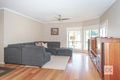 Property photo of 14 Burnley Street Henley Beach South SA 5022