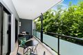 Property photo of 2/1 Briggs Street Camperdown NSW 2050