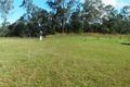 Property photo of 5 Tegan Road Curra QLD 4570