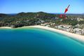 Property photo of 22 Viewland Drive Noosa Heads QLD 4567