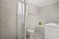 Property photo of 2/167-169 Targo Road Girraween NSW 2145