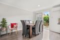 Property photo of 2/167-169 Targo Road Girraween NSW 2145