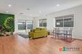 Property photo of 338 Davis Road Tarneit VIC 3029