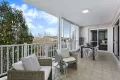 Property photo of 33/1 Juniper Drive Breakfast Point NSW 2137