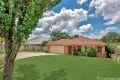 Property photo of 5 Fahy Crescent Orange NSW 2800
