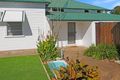 Property photo of 2 Willans Street Narrandera NSW 2700